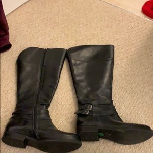 Coconuts E- Blakey Women’s 5 1/2 Boots